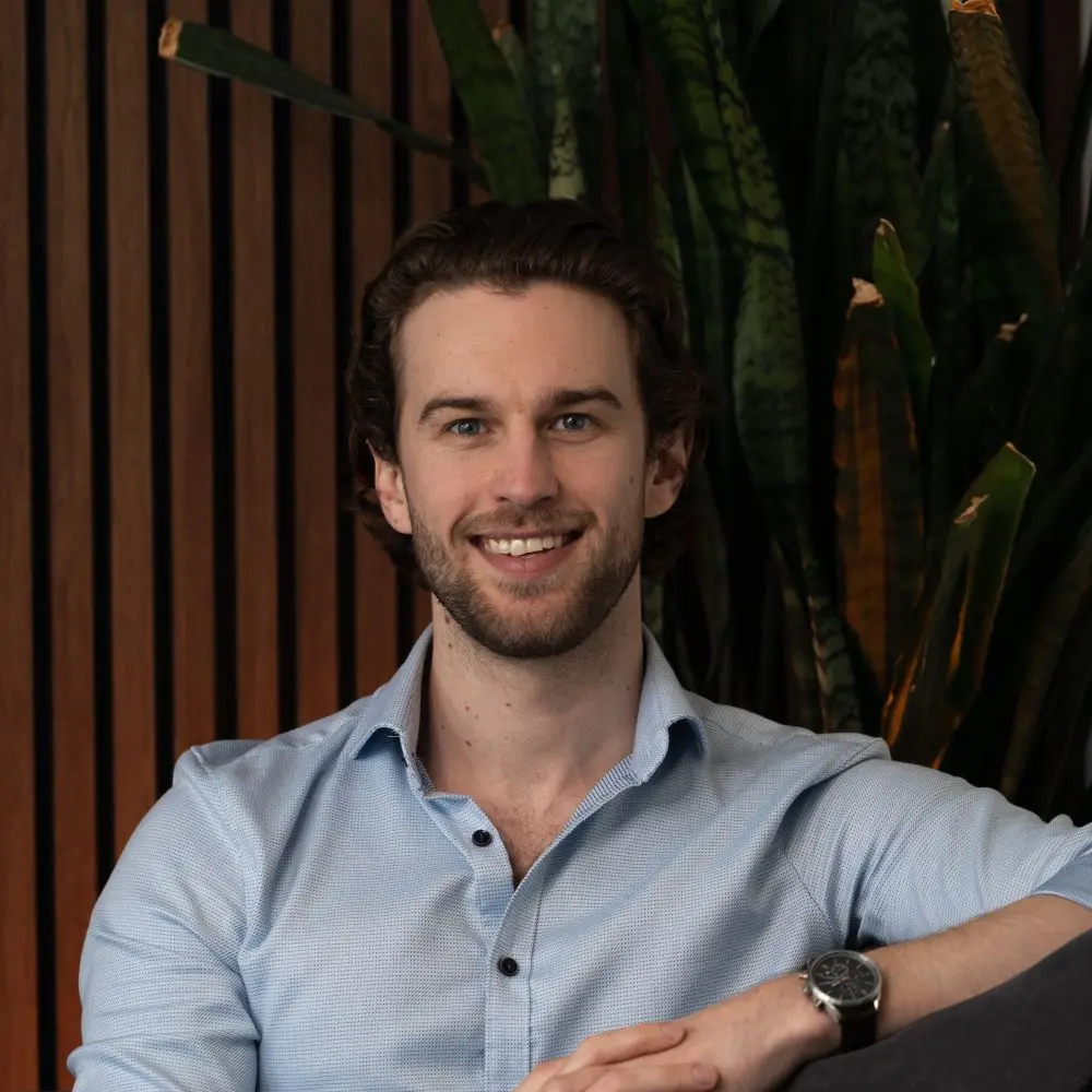 matt biddick