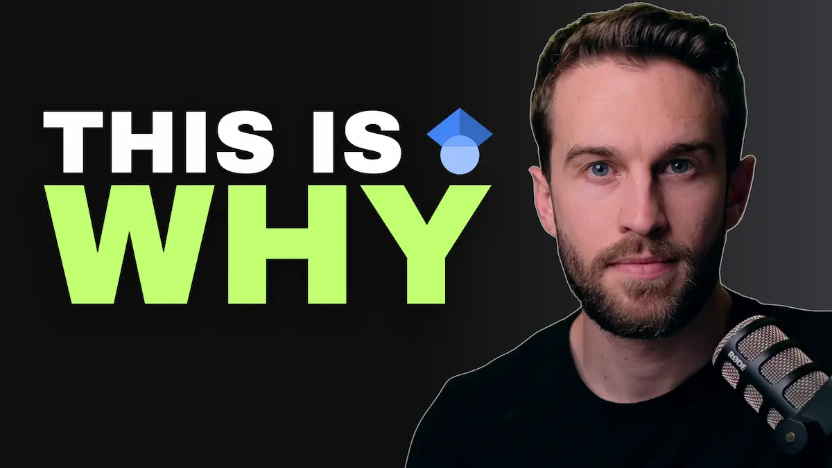 how to do a phd while working a practical guide woman sitting with clock